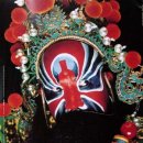 엡솔루트 이미지