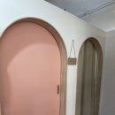 다빈치동물병원 | [의정부 왁싱 추천] 37,000원 브라질리언 왁싱 후기/ 30분 만에 끝나는 왁싱샵 랑쥬왁싱