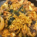 강촌식당 문정점 이미지