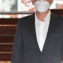 일신비앤티