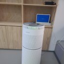 무안태권도장 이미지