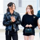 올데이 프로젝트 카카오 검색결과