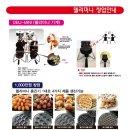 미니델리