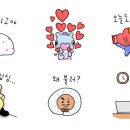 스타21 이미지