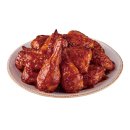 맛닭꼬숭실대입구역점