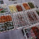 큰집족발