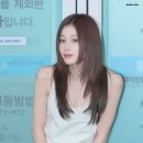 주연미용실 이미지