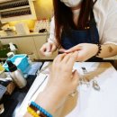 아름다운nail