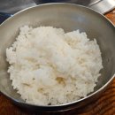 마포돼지갈비부대찌개