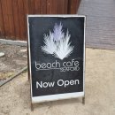 Full Love (A) | [멜번 카페 추천] Seaford Beach Cafe 방문 후기 바다뷰와 함께 여유를 즐기는 멜번 해변 카페