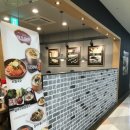 강서 명동전가 이미지