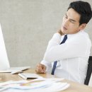 성모재활의학과의원 이미지