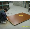 이마트 화장실 이미지