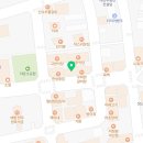 아우라 노래연습장 이미지