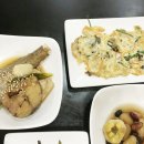 다부회집 이미지