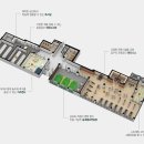 월송경로당 이미지