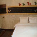 블루노트 이미지