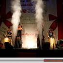 스카이골프클럽 이미지