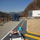 토리아이풀빌라 이미지