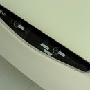 깡앤컷 | 여수 '여운향 풀빌라' 후기 (오션뷰 프라이빗 독채 🌊💙)