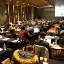 현대가스에너지 이미지