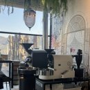 하백목장 이미지