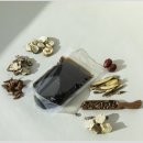 분당수내한의원 이미지