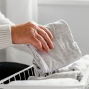 하나물세탁