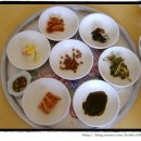 금호횟집 이미지