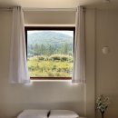 진도해안로민박 이미지