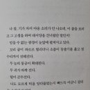 (주)오늘 이미지