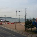 초이스쉼터 이미지