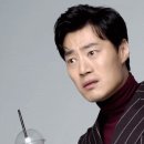 OCN당구장 이미지