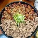 신복관 | 구월동 맛집 신복관 구월점 인천뉴코아 쭈꾸미 솔직 후기