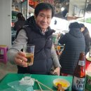장터통닭 이미지