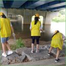 신계초등학교 이미지