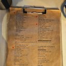 사바요리주점 이미지