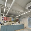 반송동272 이미지