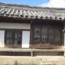 대안1길 이미지