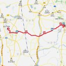 동오사거리약국 이미지