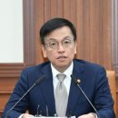 대한툴