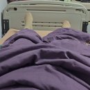 복지5리(가야2차@) | 인천 마이비 산부인과 제왕절개 3일차 후기 | 역대급 젖몸살과 출생신고 원스톱 서비스