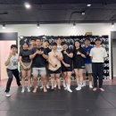 케틀벨아시아짐 | 풀그립짐 RMTS 스파이널엔진 회전 전문가 과정 교육 후기