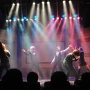 사번출구 이미지