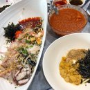 거제도횟집 이미지