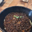 뚝방길짬뽕 | [거제/맛집] 연초 짬뽕 맛집 르네상스 쭝국집 직화짬뽕전문점 솔직 후기