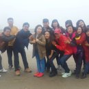 산에바다에펜션 이미지