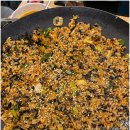 왕십리야채곱창 이미지