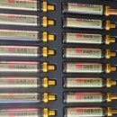 엔에이치(NH)유통 이미지