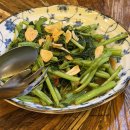 호텔파파야 | [코엑스] 파파야리프 삼성 코엑스 후기